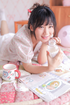 黑糖玛奇朵电视剧全集